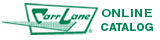 Carr Lane Components & Drill Bushings