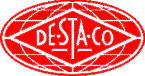 DeStaCo