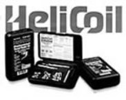Helicoil