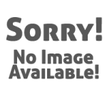 AC12-4ME9 Starrett Auto Controlok Tape 1/2" x 12'