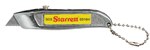 S03 Starrett Mini Knife