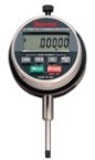 2730-0 Starrett Wisdon Electronic Indicator (1.0" range, .00005" resolution)