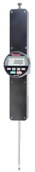 2740-1 Starrett Wisdon Electronic Indicator (.2.0" range, .0001" resolution)