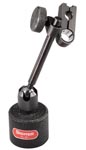 661 Starrett Mini Magnetic Tool Holder