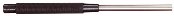 248D Starrett Drive Pin Punch 5/16" x 8" long
