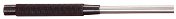 248E Starrett Drive Pin Punch 3/8" x 8" long