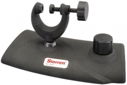 3206 Starrett Micrometer Stand