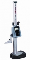 Electronic Height Gages