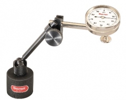 661 Starrett Mini Magnetic Tool Holder
