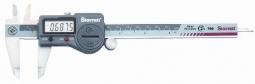 798A-6/150  Electronic Caliper without Output 0-6*/0-150MM .0005*(0.010MM)  Resolution IP67