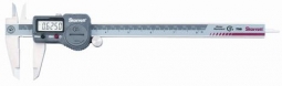 798A-8/200  Electronic Caliper without Output 0-8*/0-200MM .0005*(0.010MM) Resolution IP67