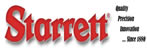 Starrett
