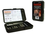 5401-04  Helicoil Thread Repair Kit 4-40