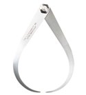 26-12 Starrett Improved Firm Joint Outside Caliper (12"  / 300mm)
