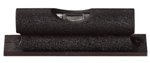 130  Starrett Bench Level 3 3/8 (85mm) with Main Vial