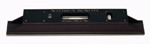 199Z Starrett Master Precision Level 15 (380mm)