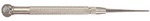 70A Starrett Pocket Scriber Scriber with 2 3/8" (60mm) Steel Point