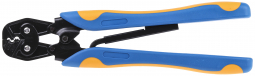 49935 TE/AMP CRIMP TOOL