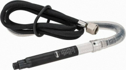 5979A Sioux Tools Air Die Grinder, 70,000 RPM