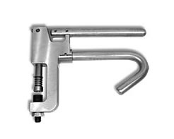 9916-35-AHT Dzus installation Tool