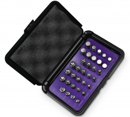 ATI108A-33PC Rivet Squeezer Kit AT108A33PC