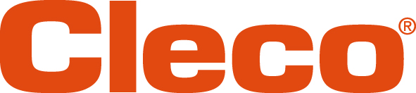 Cleco