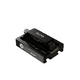 EZE-U-A-.500-1000-105  EZE-VISE ULTIMATES ADJUSTABLE MILLING VISE