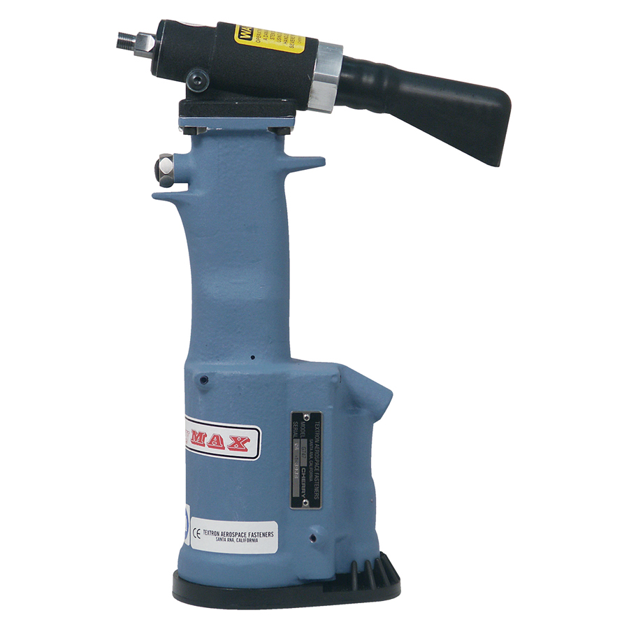 G747 Cherry Aerospace Riveter Manson Tool & Supply