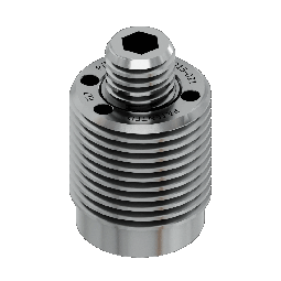 AA02-005-021 INVERT-A-BOLT FASTENER