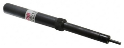 3695-02 #2-56, #3-58, #3-56 Tang Break-Off Tool