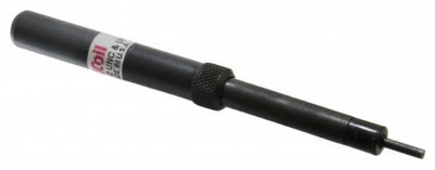 3695-6 #3/8-16 Tang Break-Off Tool