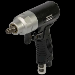 PRO-1 INVERT-A-BOLT TORQUE LIMITING PNEUMATIC IMPACT WRENCH