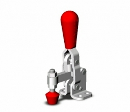 DESTACO DESTACO-DLB-25-A-C-2 DESTACODLB25AC2 DESTACO DESTACO-DLB-25-A-C-2 DESTACODLB25AC2