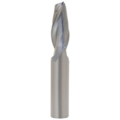 52-360 Onsrud 1/2 SC 2FLT UPCUT SPIRAL WOOD ROUTER