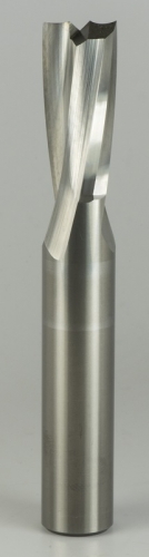 52-664 Onsrud 3/4 SC D/E UPCUT SPIRAL O FLUTE Router