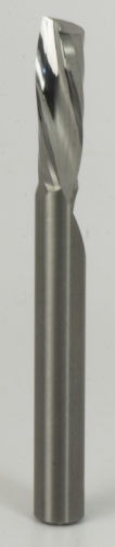 62-790 Onsrud 1/2 SC S/E DOWNCUT SPIRAL O FLUTE Router