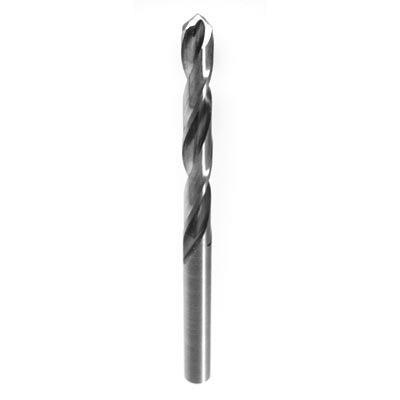 67-977 Onsrud 11MM SC 8 FACET DRILL