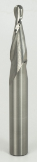 77-102 Onsrud 1/8 SC 3/E UPCUT TAPER TOOL