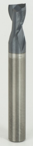 83-320ALTIN Onsrud 3/8 SC D/E UPCUT STAINLESS STEEL CUTTER