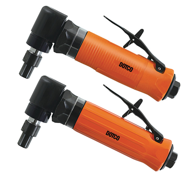 10L1097-36 GRD  RE  30K  W/BAIL  1/4inCOLLET