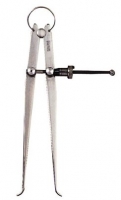 Calipers-Dividers-Trammels