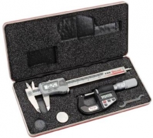 Tool Sets