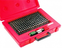 Gage Pin Sets