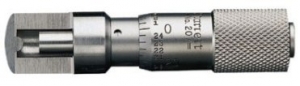 Special Function Outside Micrometers