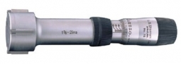 78XTZ-1 Starrett Internal Micrometer Bore Gage 3/4*-1*