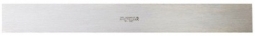 380-72 Starrett Steel Straight Edge, 72*(1800mm) Not beveled or Graduated