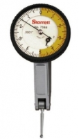 Test Indicators