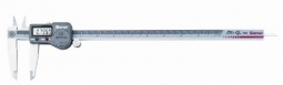 798A-12/300  Electronic Caliper without Output 0-12*/0-300MM .0005*(0.010MM) Resolution IP67