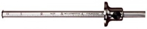 Surface Gages & Scribing Tools