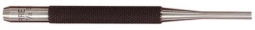 565C Starrett 1/8"(3mm) Drive Pin Punch (4" long )